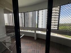Hawaii Tower (D15), Condominium #558819821